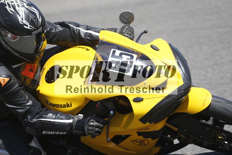 /Archiv-2024/49 29.07.2024 Dunlop Ride und Test Day ADR/Gruppe gruen/65